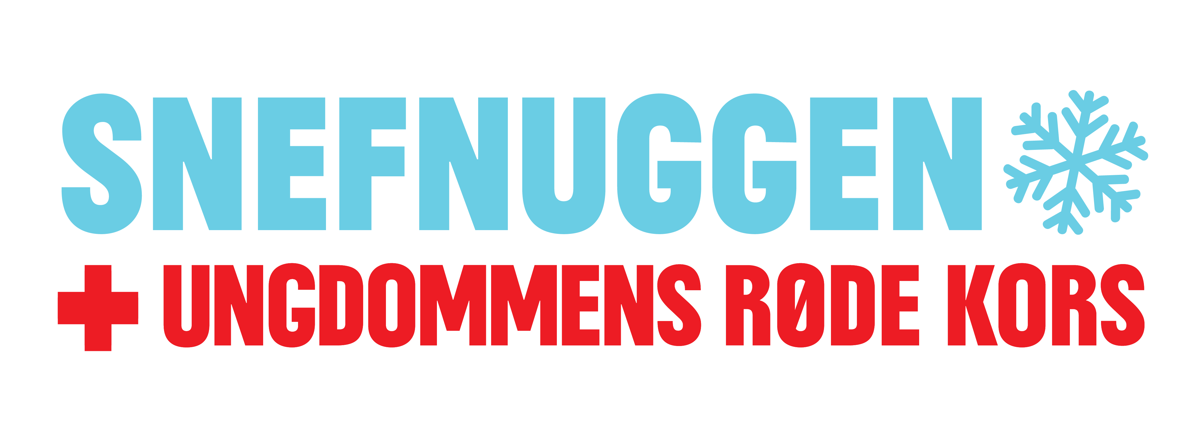 Snefnuggen